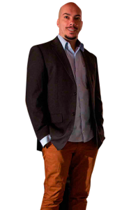 sandro psicologo em sorocaba
